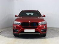 BMW X6  xDrive30d 