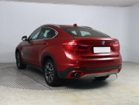 BMW X6  xDrive30d 