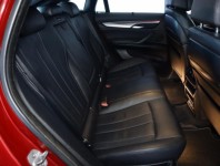 BMW X6  xDrive30d 