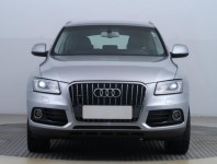 Audi Q5  3.0 TDI 