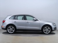 Audi Q5  3.0 TDI 