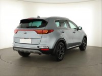 Kia Sportage  1.6 GDI 