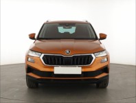 Škoda Karoq  2.0 TDI Drive