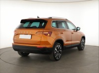 Škoda Karoq  2.0 TDI Drive