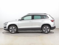 Škoda Karoq  1.5 TSI Ambition