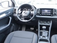 Škoda Karoq  1.5 TSI Ambition