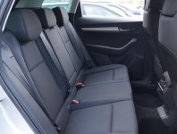 Škoda Karoq  1.5 TSI Ambition