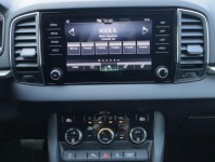 Škoda Karoq  1.5 TSI Ambition