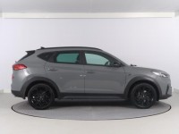Hyundai Tucson  2.0 CRDi N-Line