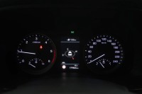 Hyundai Tucson  2.0 CRDi N-Line