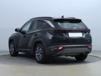 Hyundai Tucson  1.6 T-GDI 48V MHEV 