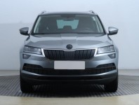 Škoda Karoq  1.6 TDI Style Plus