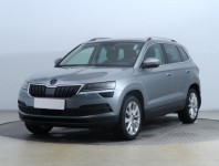 Škoda Karoq  1.6 TDI Style Plus