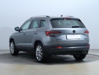 Škoda Karoq  1.6 TDI Style Plus