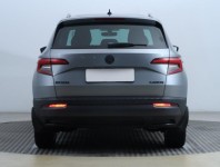 Škoda Karoq  1.6 TDI Style Plus