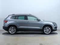 Škoda Karoq  1.6 TDI Style Plus