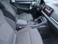 Škoda Karoq  1.6 TDI Style Plus