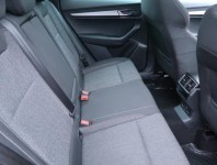 Škoda Karoq  1.6 TDI Style Plus