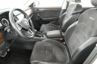 Škoda Kodiaq  2.0 TSI Scout