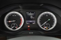 Škoda Kodiaq  2.0 TSI Scout