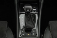 Škoda Kodiaq  2.0 TSI Scout