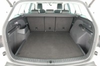 Škoda Kodiaq  2.0 TSI Scout