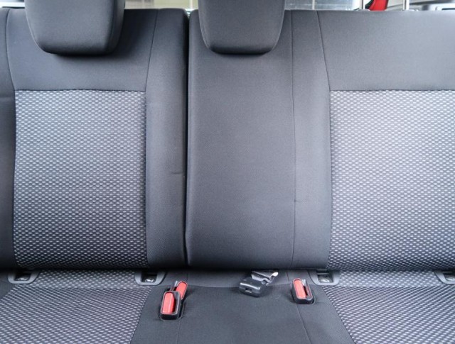 Suzuki Vitara  1.0 BoosterJet 