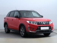 Suzuki Vitara  1.0 BoosterJet 