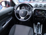 Suzuki Vitara  1.0 BoosterJet 