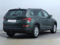 Škoda Kodiaq  1.5 TSI Ambition