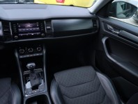 Škoda Kodiaq  1.5 TSI Ambition