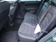 Škoda Kodiaq  1.5 TSI Ambition