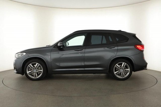 BMW X1  xDrive20i M Sport