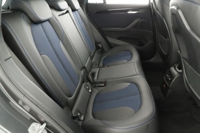 BMW X1  xDrive20i M Sport