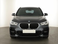 BMW X1  xDrive20i M Sport