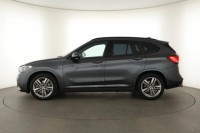 BMW X1  xDrive20i M Sport
