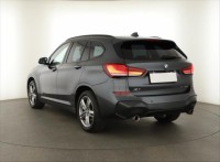 BMW X1  xDrive20i M Sport