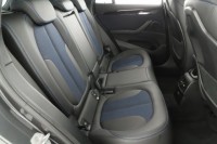 BMW X1  xDrive20i M Sport