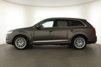 Audi Q7  3.0 TDI 