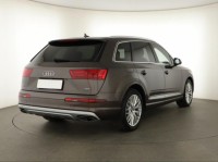 Audi Q7  3.0 TDI 