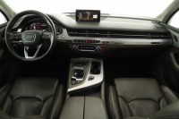 Audi Q7  3.0 TDI 