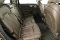 Audi Q7  3.0 TDI 