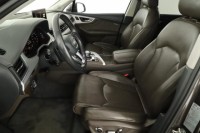 Audi Q7  3.0 TDI 