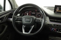 Audi Q7  3.0 TDI 