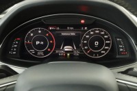 Audi Q7  3.0 TDI 