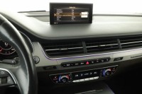 Audi Q7  3.0 TDI 