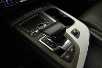Audi Q7  3.0 TDI 