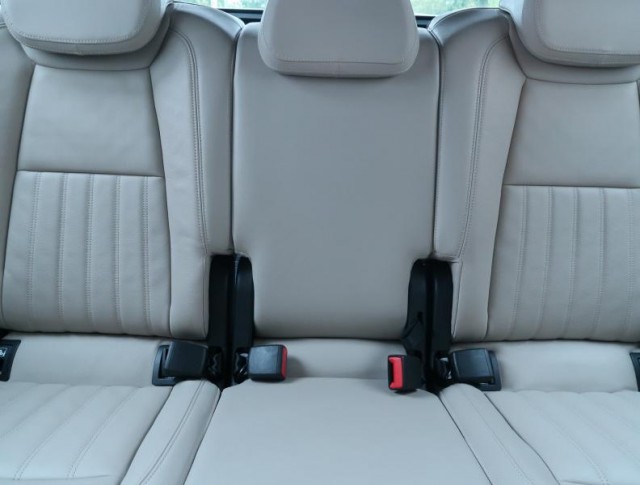 Škoda Karoq  1.5 TSI Style