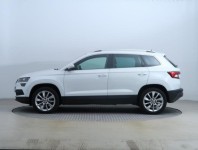 Škoda Karoq  1.5 TSI 
