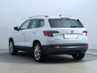 Škoda Karoq  1.5 TSI 